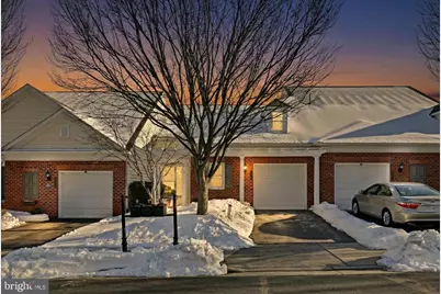 44397 Oakmont Manor Square, Ashburn, VA 20147 - Photo 1