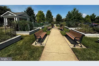 44397 Oakmont Manor Square, Ashburn, VA 20147 - Photo 33