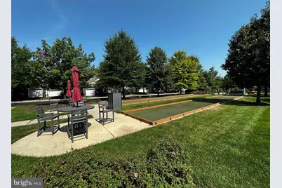 44397 Oakmont Manor Square, Ashburn, VA 20147 - Photo 35