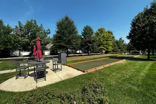 44397 Oakmont Manor Square, Ashburn, VA 20147 - Photo 35