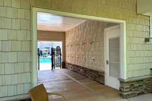 44397 Oakmont Manor Square, Ashburn, VA 20147 - Photo 37