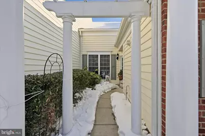 44397 Oakmont Manor Square, Ashburn, VA 20147 - Photo 27