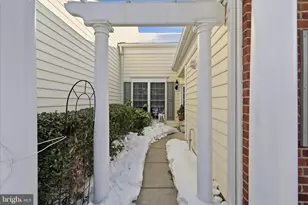 44397 Oakmont Manor Square, Ashburn, VA 20147 - Photo 27