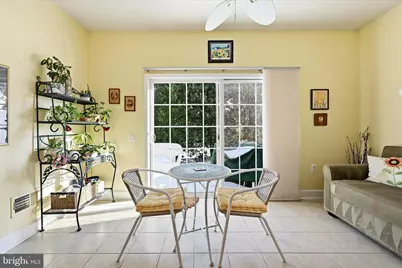 44397 Oakmont Manor Square, Ashburn, VA 20147 - Photo 9