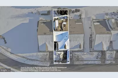 44397 Oakmont Manor Square, Ashburn, VA 20147 - Photo 25