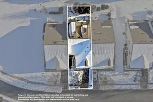 44397 Oakmont Manor Square, Ashburn, VA 20147 - Photo 25