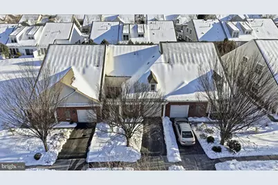 44397 Oakmont Manor Square, Ashburn, VA 20147 - Photo 23