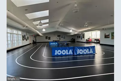 44397 Oakmont Manor Square, Ashburn, VA 20147 - Photo 43