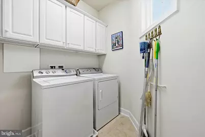 44397 Oakmont Manor Square, Ashburn, VA 20147 - Photo 17