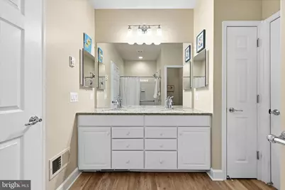 44397 Oakmont Manor Square, Ashburn, VA 20147 - Photo 15