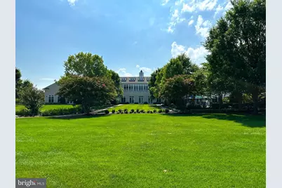 44397 Oakmont Manor Square, Ashburn, VA 20147 - Photo 31