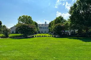 44397 Oakmont Manor Square, Ashburn, VA 20147 - Photo 31