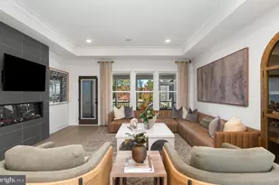 18346 Chutnee Run Dr, Leesburg, VA 20176 - Photo 15