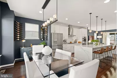 22438 Morning Shade Terrace, Ashburn, VA 20148 - Photo 3