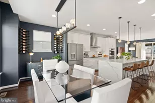 22438 Morning Shade Ter, Ashburn, VA 20148 - Photo 3