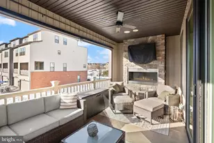 22438 Morning Shade Ter, Ashburn, VA 20148 - Photo 9