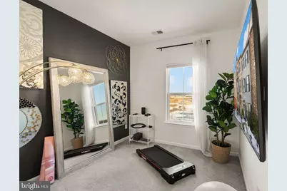 22438 Morning Shade Terrace, Ashburn, VA 20148 - Photo 23