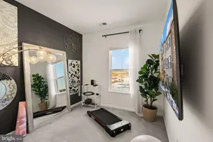 22438 Morning Shade Ter, Ashburn, VA 20148 - Photo 23