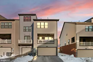 22438 Morning Shade Ter, Ashburn, VA 20148 - Photo 31