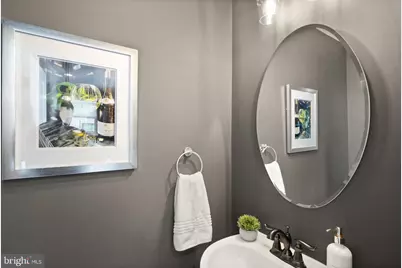 22438 Morning Shade Terrace, Ashburn, VA 20148 - Photo 15