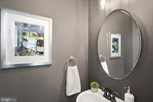 22438 Morning Shade Ter, Ashburn, VA 20148 - Photo 15