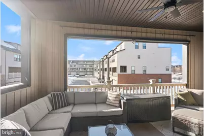 22438 Morning Shade Terrace, Ashburn, VA 20148 - Photo 11