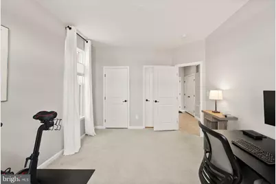 22438 Morning Shade Terrace, Ashburn, VA 20148 - Photo 29