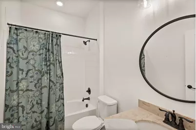 22438 Morning Shade Terrace, Ashburn, VA 20148 - Photo 25