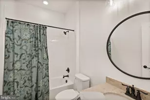 22438 Morning Shade Ter, Ashburn, VA 20148 - Photo 25