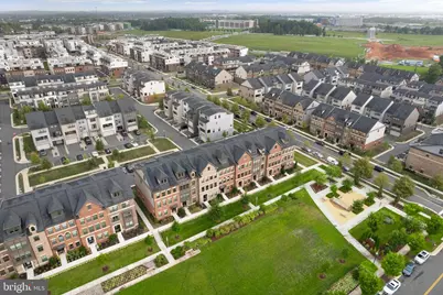 22438 Morning Shade Terrace, Ashburn, VA 20148 - Photo 41