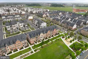 22438 Morning Shade Ter, Ashburn, VA 20148 - Photo 41