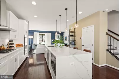 22438 Morning Shade Terrace, Ashburn, VA 20148 - Photo 7