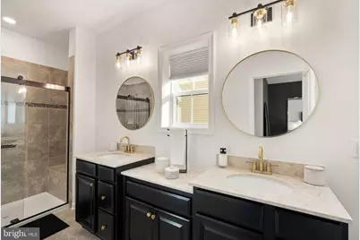 22438 Morning Shade Terrace, Ashburn, VA 20148 - Photo 19