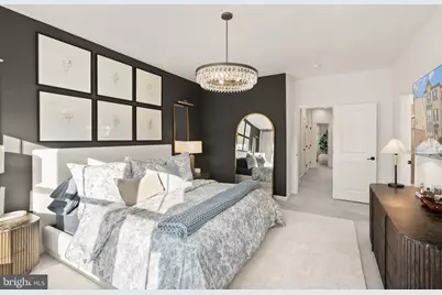 22438 Morning Shade Terrace, Ashburn, VA 20148 - Photo 17