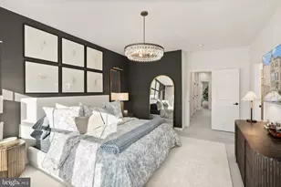 22438 Morning Shade Ter, Ashburn, VA 20148 - Photo 17