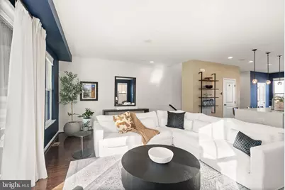 22438 Morning Shade Terrace, Ashburn, VA 20148 - Photo 13