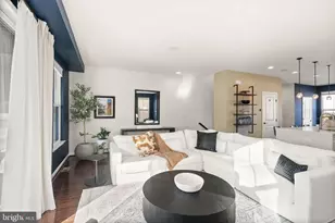 22438 Morning Shade Ter, Ashburn, VA 20148 - Photo 13