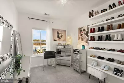 22438 Morning Shade Terrace, Ashburn, VA 20148 - Photo 21