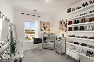 22438 Morning Shade Ter, Ashburn, VA 20148 - Photo 21