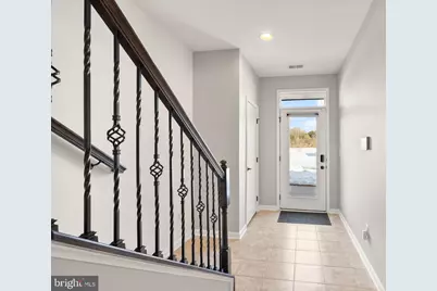 22438 Morning Shade Terrace, Ashburn, VA 20148 - Photo 27