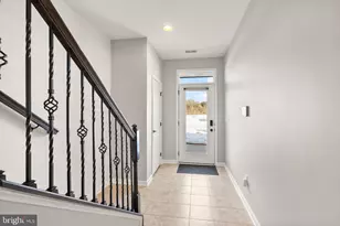 22438 Morning Shade Ter, Ashburn, VA 20148 - Photo 27