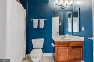 43720 Stone Fence Terrace, Leesburg, VA 20176 - Photo 41