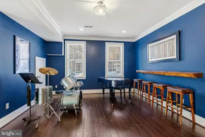 43720 Stone Fence Terrace, Leesburg, VA 20176 - Photo 39