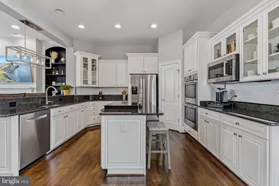 43720 Stone Fence Terrace, Leesburg, VA 20176 - Photo 11