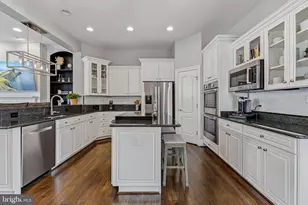 43720 Stone Fence Terrace, Leesburg, VA 20176 - Photo 11