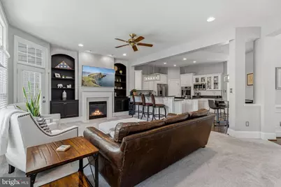 43720 Stone Fence Terrace, Leesburg, VA 20176 - Photo 17