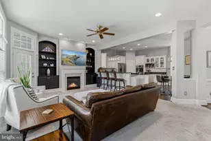 43720 Stone Fence Terrace, Leesburg, VA 20176 - Photo 17