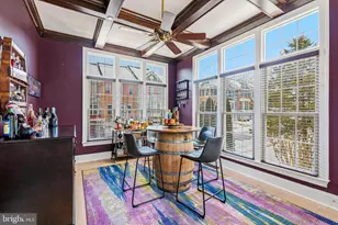 43720 Stone Fence Terrace, Leesburg, VA 20176 - Photo 19