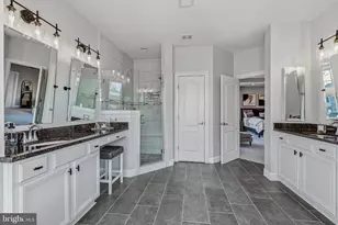 43720 Stone Fence Terrace, Leesburg, VA 20176 - Photo 29