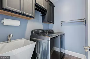 43720 Stone Fence Terrace, Leesburg, VA 20176 - Photo 31